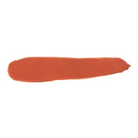 Huestick Lip and Cheek Multistick