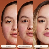 Huestick Color Corrector