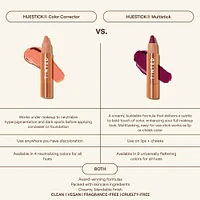 Huestick Color Corrector
