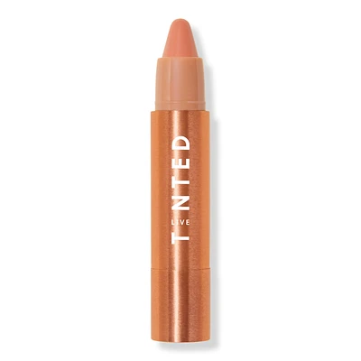 Huestick Color Corrector
