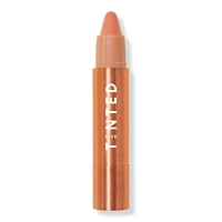 Huestick Color Corrector