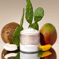 Ultra Restore Body Butter - 7.7 oz