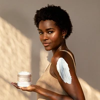 Ultra Restore Body Butter - 7.7 oz