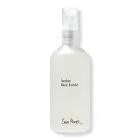 Ere Perez Herbal Face Tonic