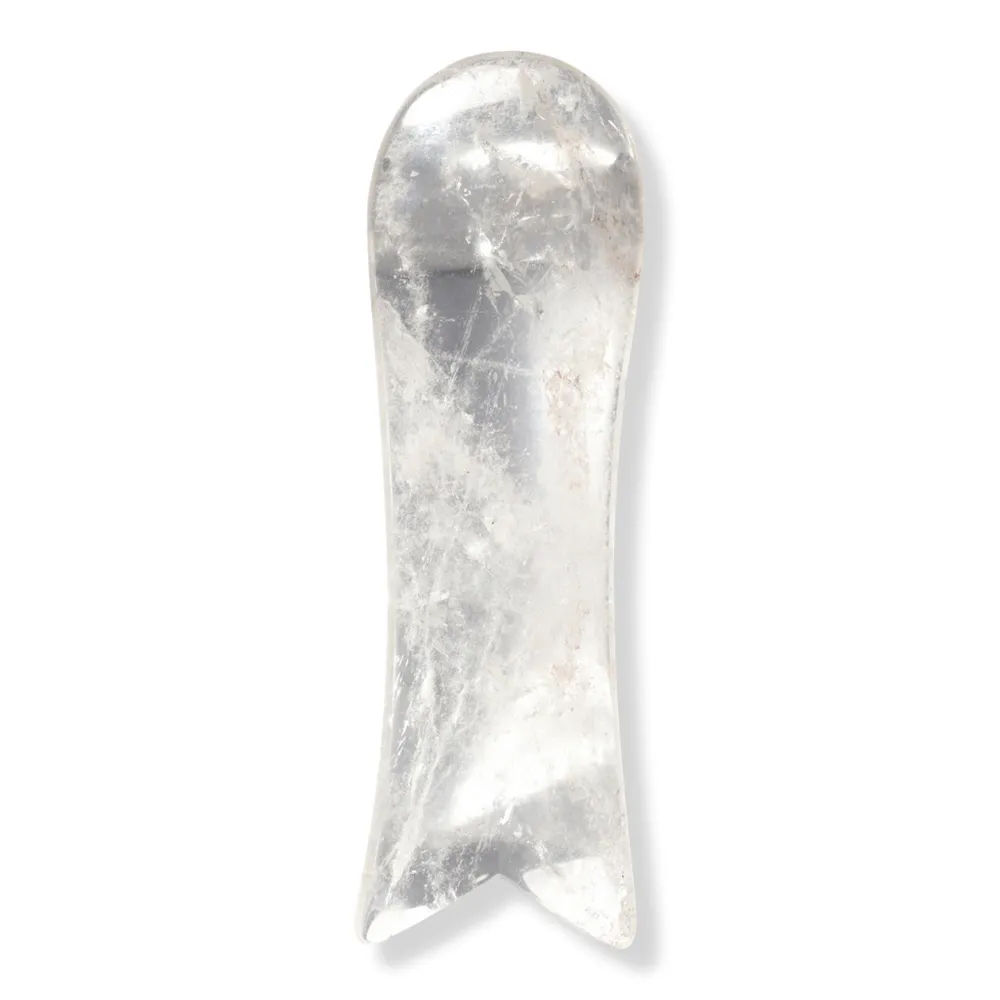 Ere Perez Quartz Sculpt & Lift Face Stone