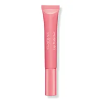 Clarins Lip Perfector Sheer Gloss