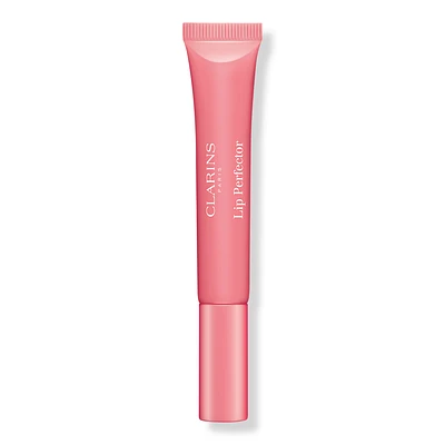 Lip Perfector Sheer Gloss - Rose Shimmer