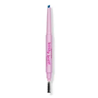 Lime Crime Bushy Brow Pomade Pencil