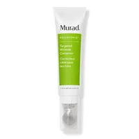 Murad Targeted Wrinkle Corrector Treatment
