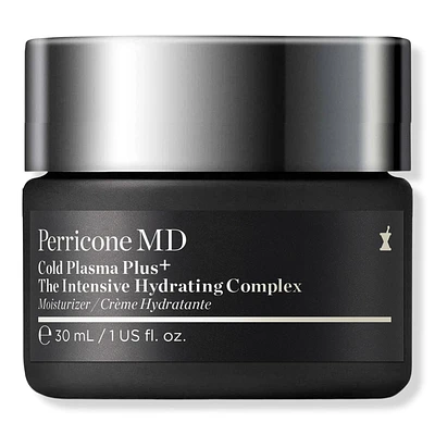 Cold Plasma Plus+ The Intensive Hydrating Complex - 1.0 oz