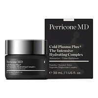 Cold Plasma Plus+ The Intensive Hydrating Complex - 1.0 oz