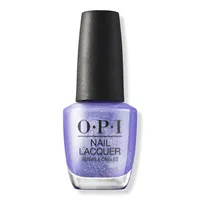 OPI Nail Lacquer Polish, Blues/Greens