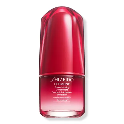 Shiseido Ultimune Power Infusing Concentrate Mini