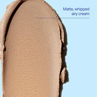 Mineral Mattescreen SPF 40