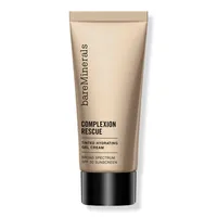 bareMinerals Mini COMPLEXION RESCUE Tinted Moisturizer Mineral SPF 30