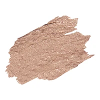 Chandelier Shimmer Shadow