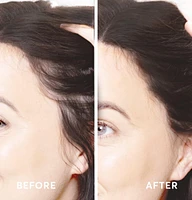 The Great Cover Up Root Touch Up + Brow Filler