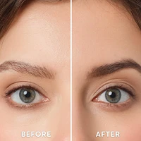 The Great Cover Up Root Touch Up + Brow Filler