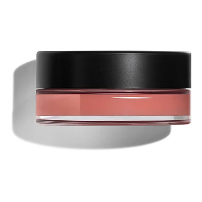 N°1 DE CHANEL Lip and Cheek Balm - 2 HEALTHY PINK