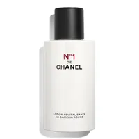 N°1 DE CHANEL Revitalizing Lotion