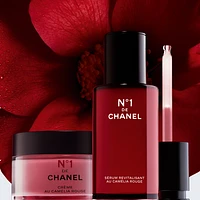 N°1 DE CHANEL Revitalizing Serum