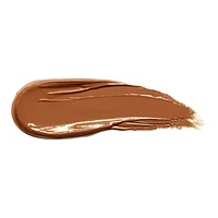Quickie 24HR Full-Coverage Waterproof Concealer - 70WR Deep Warm Red