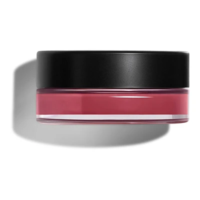N°1 DE CHANEL Lip and Cheek Balm - 5 LIVELY ROSEWOOD
