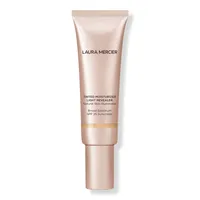 Laura Mercier Tinted Moisturizer Light Revealer Natural Skin Illuminator Broad Spectrum SPF 25