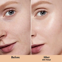 Tinted Moisturizer Light Revealer Natural Skin Illuminator Broad Spectrum SPF 25