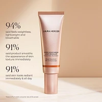 Tinted Moisturizer Light Revealer Natural Skin Illuminator Broad Spectrum SPF 25