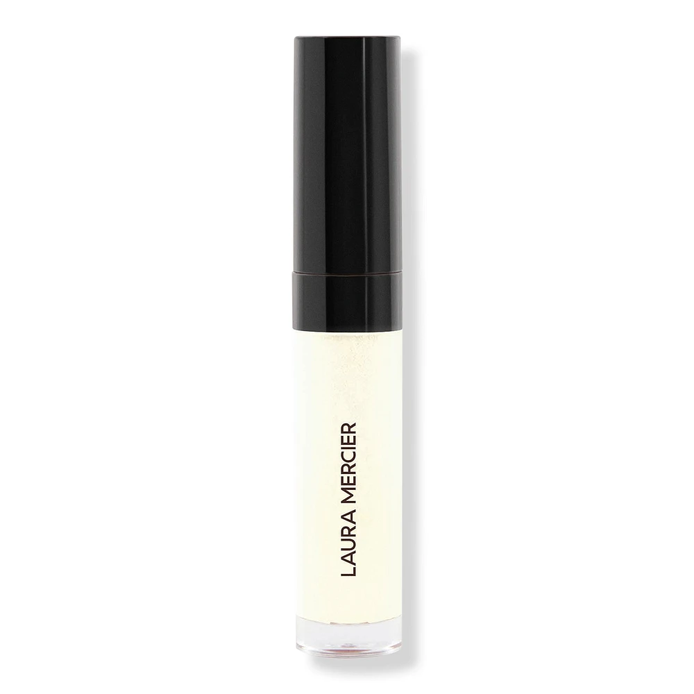 Lip Glacé Lip Gloss