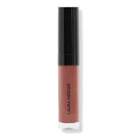 Laura Mercier Lip Glace Gloss