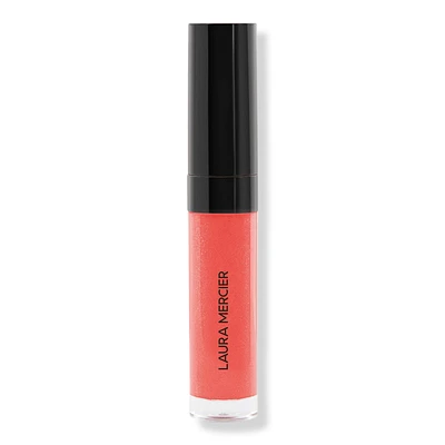 Lip Glacé Lip Gloss - 175 Baby Doll