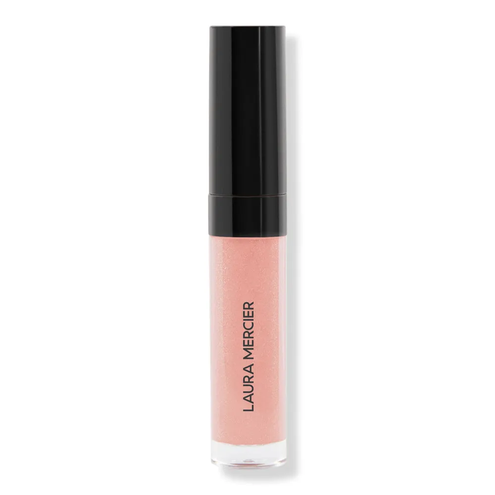 Laura Mercier Lip Glace Gloss