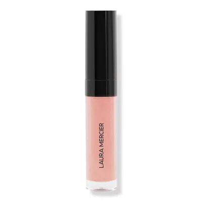 Laura Mercier Lip Glace Gloss