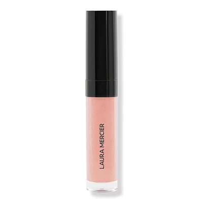 Lip Glacé Lip Gloss - 110 Macaron