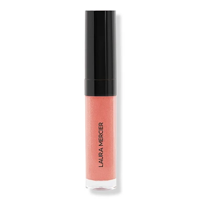 Lip Glacé Lip Gloss - 150 Melon Sorbet