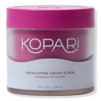 Kopari Beauty Exfoliating Crush Scrub