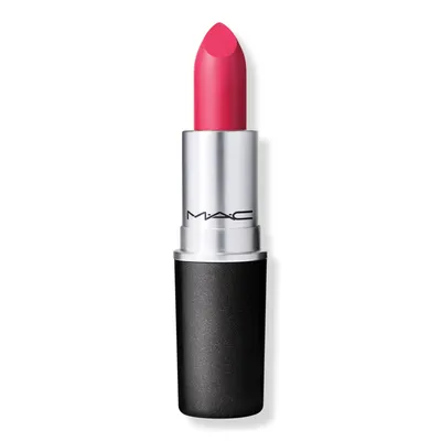 MAC Re-Think Pink Lipstick