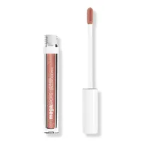 Wet n Wild Mega Slicks Lip Gloss