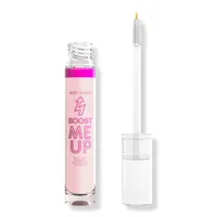 Wet n Wild Boost Me Up Brow & Lash Serum