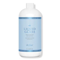 Drybar Liquid Glass Smoothing Shampoo