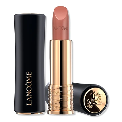 L'Absolu Rouge Cream Lipstick - 253 Mademoiselle Amanda