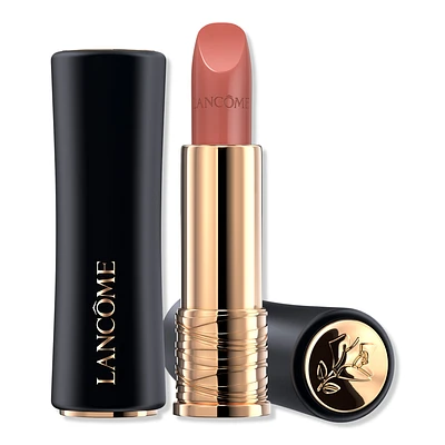 L'Absolu Rouge Cream Lipstick - 257 Mon Macaron