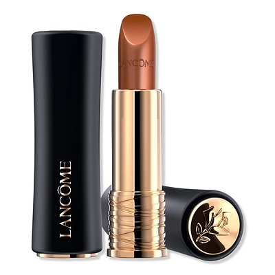L'Absolu Rouge Cream Lipstick - 238 Si Seulement