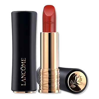 L'Absolu Rouge Cream Lipstick - 118 French Cœur