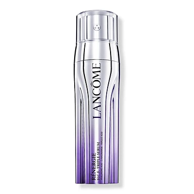 Rénergie H.C.F. Triple Serum - 1.7 oz