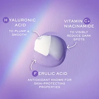 Rénergie H.C.F. Triple Serum