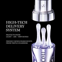 Rénergie H.C.F. Triple Serum