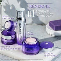 Rénergie H.C.F. Triple Serum